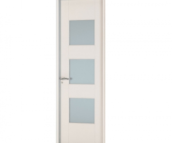 Modern Door-ID:505636689