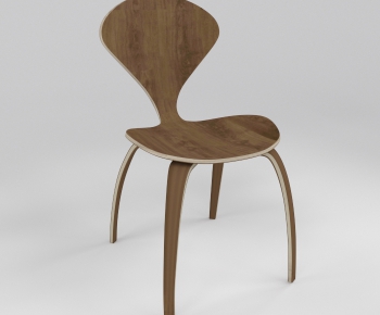 Modern Single Chair-ID:915846963