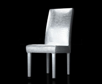 Modern Single Chair-ID:675513284