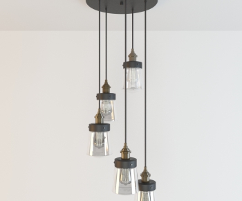 Modern Droplight-ID:100066268