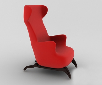 Modern Single Chair-ID:389762127