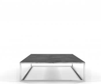 Modern Coffee Table-ID:940619145