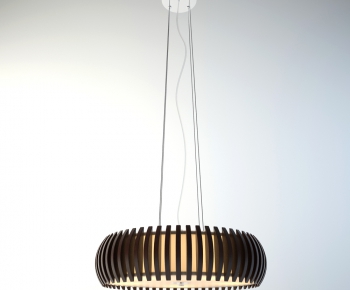 Modern Droplight-ID:831482841