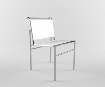 Modern Single Chair-ID:500390598