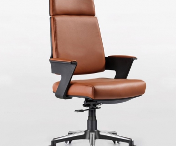 Modern Office Chair-ID:699179498