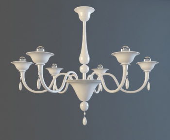 European Style Droplight-ID:151316986