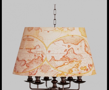 European Style Droplight-ID:220533216