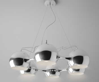 Modern Droplight-ID:731043664