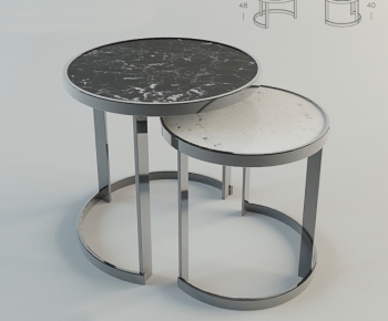 Modern Side Table/corner Table-ID:624776382