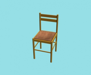 Modern Single Chair-ID:231454565