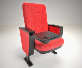 Modern Communal Chair-ID:412085428