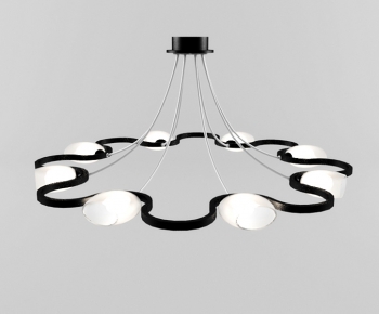 Modern Droplight-ID:506430552