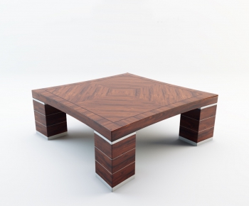 Modern Coffee Table-ID:402639746