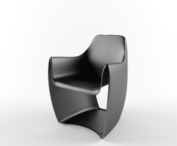 Modern Lounge Chair-ID:840982222