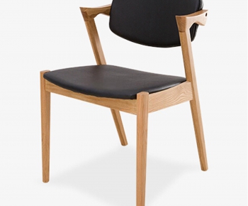 Modern Nordic Style Single Chair-ID:234739666