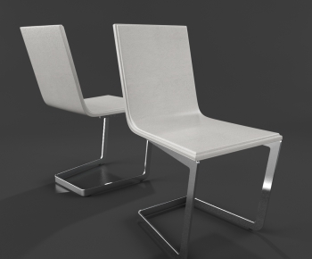 Modern Single Chair-ID:599735777