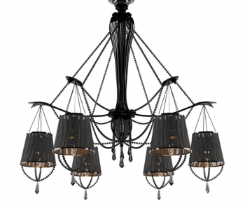 European Style Droplight-ID:787602461