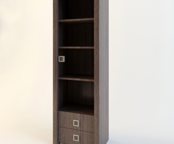 Modern Bookcase-ID:223587522