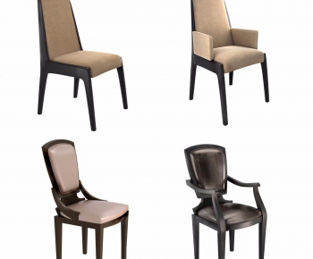 Modern Lounge Chair-ID:861476695