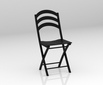 Modern Lounge Chair-ID:982516769