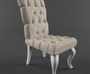 Modern Single Chair-ID:477025869