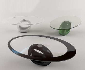 Modern Coffee Table-ID:776306854