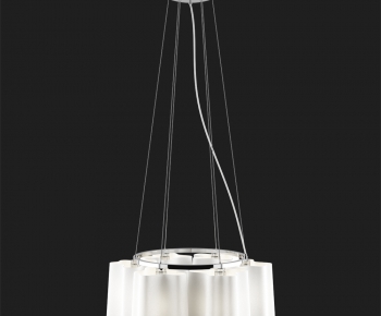 Modern Droplight-ID:630326954