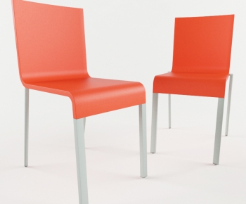 Modern Single Chair-ID:231006212