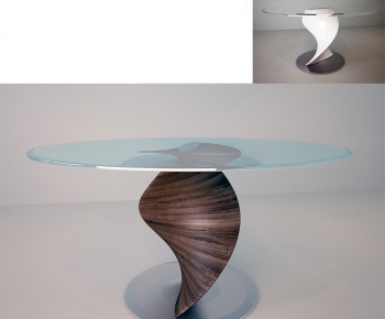 Modern Table-ID:139360399