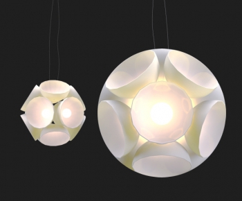 Modern Droplight-ID:874185746