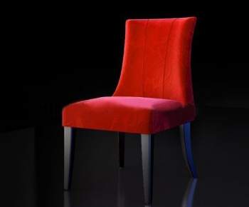 Modern Single Chair-ID:795995411