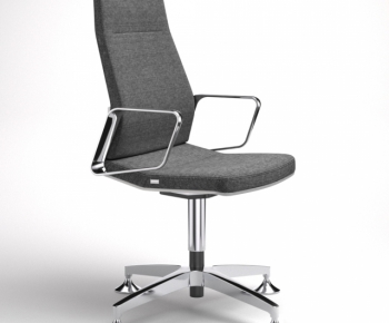 Modern Office Chair-ID:843973715