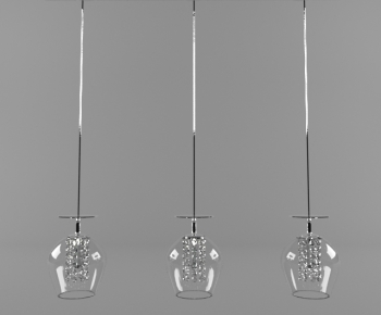 Modern Droplight-ID:290708178