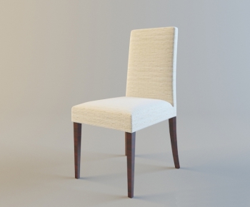 Modern Single Chair-ID:817087342