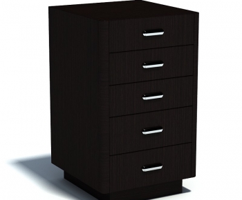 Modern Shoe Cabinet/drawer Cabinet-ID:643319928