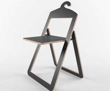 Modern Single Chair-ID:214564862