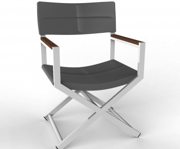 Modern Single Chair-ID:553860564