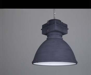 Modern Droplight-ID:626227261