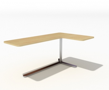 Modern Table-ID:313796751