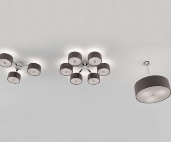 Modern Ceiling Ceiling Lamp-ID:790493578