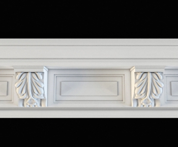 European Style Carving-ID:866361122