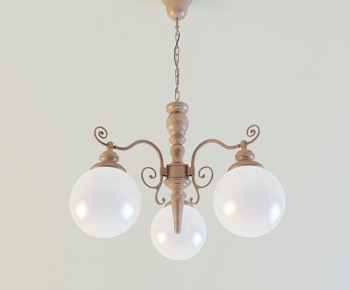 European Style Droplight-ID:265627569