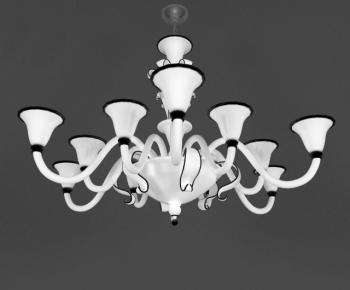 European Style Droplight-ID:695517935