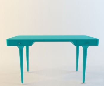 Modern Table-ID:805906373