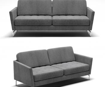 Modern A Sofa For Two-ID:148321541