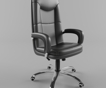 Modern Office Chair-ID:607916672