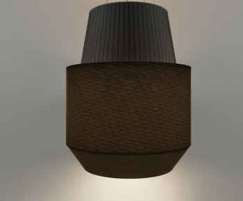 Modern Droplight-ID:278624623