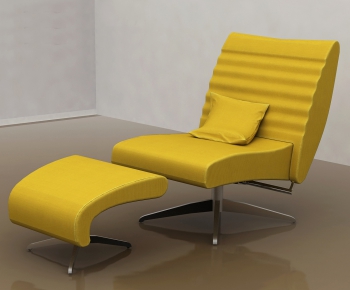 Modern Lounge Chair-ID:321718118