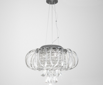 European Style Droplight-ID:426324559