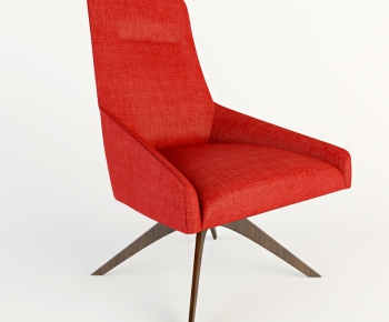 Modern Single Chair-ID:969765217